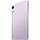 Планшет Xiaomi Redmi Pad SE 6/128GB Lavender Purple EU_, фото 6