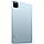 Планшет Xiaomi Pad 6 8/128 GB Blue EU_, фото 5