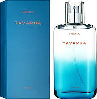 Мужская туалетная вода Tavarua Таваруа, 100ml