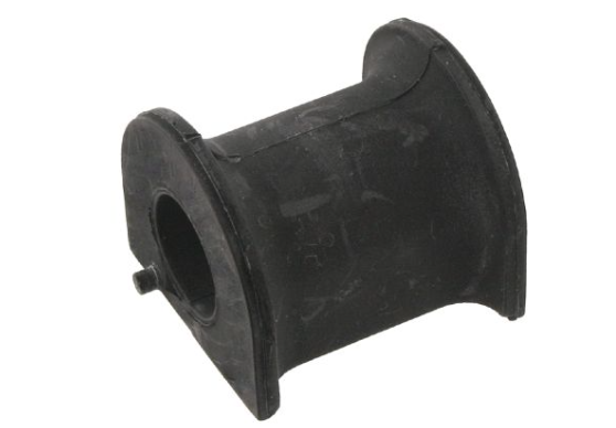 Втулка переднього стабілізатора TRANSPORTER T5 (22мм стабілізатор 23мм)