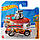Машинка Хот Вілс 1:64 Surf`n Turf колекція Surf`s Up Hot Wheels Mattel HKJ35, фото 2