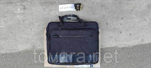 Сумка для ноутбука Lenovo 42*35 No 23220509