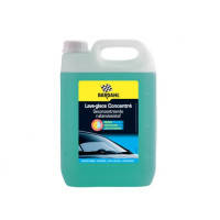 Омивач автомобільний BARDAHL - 45C LAVE GLACE CONCENTRE 5л (4512)