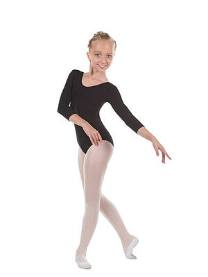 Купальник для гімнастики эласан оптом  та у роздріб