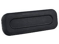 Кнопка ручка открывания крышки багажника Citroen C2 C4 Picasso C5 C6 Peugeot 207 308 508 1007 RCZ 6490R3
