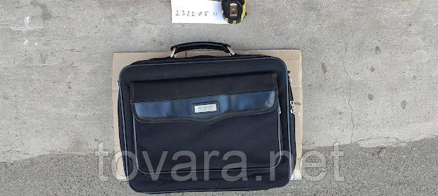 Сумка для ноутбука Addison 40*31 No 23220511