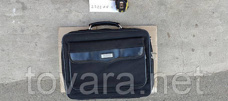 Сумка для ноутбука Addison 40*31 No 23220511, фото 1