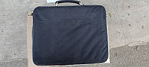 Сумка для ноутбука Addison 40*31 No 23220511, фото 5
