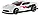 Машинка Хот Вілс 1:64 18 Copo Camaro SS колекція HW Drag Strip Hot Wheels Mattel HKH28, фото 4