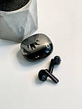 Бездротові навушники Remax Cozybuds W13 ANC + ENC Подвійна система шумозаглуше  / Беспроводные блютуз наушники, фото 9