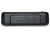 Ручка дверей Renault 19 87-95 AP
