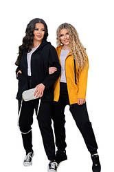 Спорт костюми, двійки та трійки