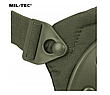 Наколінники тактичні MIL-TEC PRO колір OLIVE, 16231101, фото 7