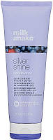 Кондиционер для осветленных волос Milk Shake Silver Shine Conditioner 250ml (835183)