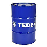 Олива моторна М10Г2К Tedex