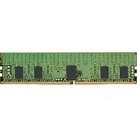 Оперативная память Kingston DRAM KSM32RS8/8MRR 8 GB DDR4 3200 MHz ECC Reg CL22