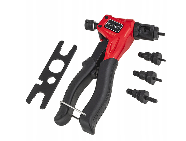 Отзывы пользователей: