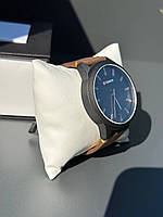Кварцевые часы Карен для парня Мужские наручные часы Curren Брендовые часы Курен для мужчины