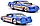 Машинка Хот Вілс 1:64 86 Ford Thunderbird Pro Stock колекція HW Drag Strip Hot Wheels Mattel HKH32, фото 5