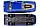 Машинка Хот Вілс 1:64 86 Ford Thunderbird Pro Stock колекція HW Drag Strip Hot Wheels Mattel HKH32, фото 8