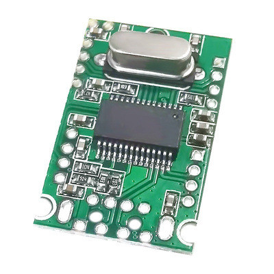 USB 2.0 високошвидкісний модуль-подовжувач HUB модуль Splitter Quad Hub