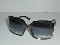 Солнцезащитные очки женские Soul 6697, очки стильные, модный аксессуар, очки, женские очки, качество