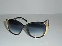 Солнцезащитные очки женские GUCCI 6701, очки стильные, модный аксессуар, очки, женские очки, качество