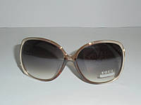 Солнцезащитные очки женские Soul 6698, очки стильные, модный аксессуар, очки, женские очки, качество