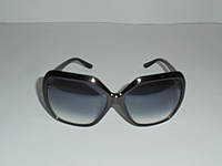 Солнцезащитные очки женские 6705, очки стильные, модный аксессуар, очки, женские очки, качество