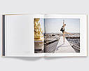 Книга роботи відомих фотографів про балет Ballerina Project. Dane Shitagi книги про мистецтво фотографії, фото 8