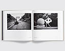 Книга роботи відомих фотографів про балет Ballerina Project. Dane Shitagi книги про мистецтво фотографії, фото 9