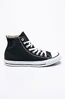 Urbanshop com ua Converse — Кеді M9160.m-Black РОЗМІРИ ЗАПІТУЙТЕ