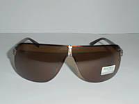 Мужские солнцезащитные очки Matrix 6713, строгие, модный аксессуар, очки, мужские, качество ,прямоугольные