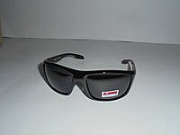 Мужские спортивные солнцезащитные очки Matrix 6719, строгие, модный аксессуар, очки, мужские, качество