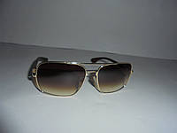 Мужские солнцезащитные очки Matrix 6727, строгие, модный аксессуар, очки, мужские, качество ,прямоугольные