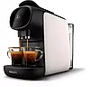 Капсула DOUBLE L'OR BARISTA Iced Coffee XXL (Тільки для Кавоварок Nespresso L`OR Philips), фото 3