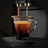 Капсульна Кавоварка Nespresso PHILIPS L'OR BARISTA Sublime Satin + дегустаційний сет L'OR 9 капсул ., фото 4