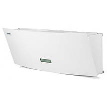 Стабілізатор напруги VOLTER Prostor-21 інверторний трифазний 21 кВт 220 В для будинку котлів, фото 6
