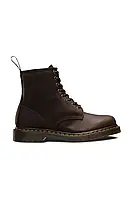 Urbanshop com ua Dr Martens — Черевики 11822203.1460-Gaucho РОЗМІРИ ЗАПІТУЙТЕ