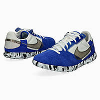 Детские футзалки Nike Streetgato Junior DH7723-461 Размер EU: 33.5