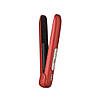 Випрямляч-праска для волосся портативний бездротовий VGR-585 (40 шт/ящ), фото 2