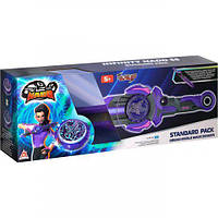 Игровой набор Дзиґа Infinity Nado VI серія Standard Pack Dream World Magic Dragon (EU654127)