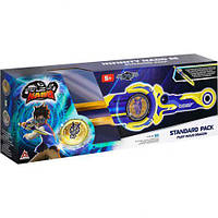 Игровой набор Дзиґа Infinity Nado VI серія Standard Pack Fury Wave Dragon (EU654121)