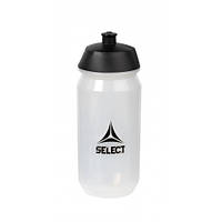 Бутылка для воды Select Bio water bottle 752300-000 Размер EU: 0,5 litre