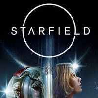 Starfield