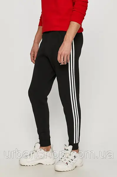 Adidas Originals GN3458 BLACK L XL XXL
