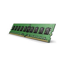 Модуль пам'яті для сервера DDR4 32 GB ECC UDIMM 3200MHz 2Rx8 1.2V CL22 Samsung (M391A4G43BB1-CWE)