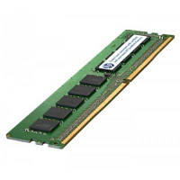 Модуль памяти для сервера HP DDR4 16GB 2400MHz (2Rx8) ECC (862976-B21) - Вища Якість та Гарантія!