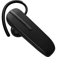 Bluetooth-гарнитура Jabra Talk 5 (100-92046900-60) - Вища Якість та Гарантія!