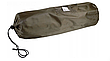 Армійський термокилимок (Матрац) самонадувний 185х50 см з чохлом Mil-Tec від Sturm (14420001) Olive, фото 8